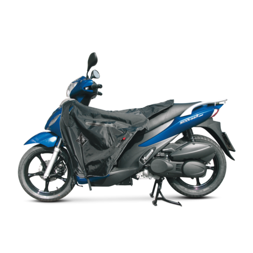Tucano Urbano Termoscud® Soft Attachment