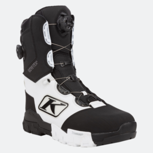 a4bad33a97ba4e678e3447583bbe4eba_2_PIA-445355_0_10.png Klim Adrenaline Pro S GTX BOA Snowmobile Boots