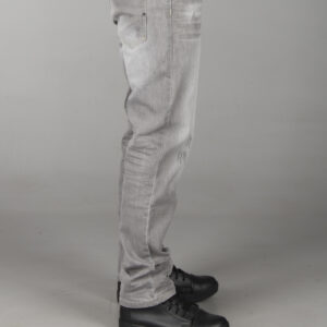 Brandit Jake Denim No.3 Trousers