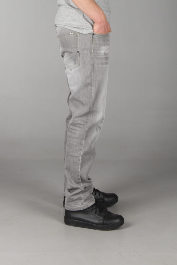 Brandit Jake Denim No.3 Trousers