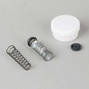Tourmax: Rear Brake Cylinder Repair Kit