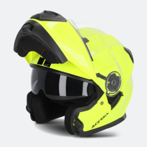 a51dc2ada4da46f78a136db82dcc338f_2_PIA-360266_0_10.png Acerbis Serel Modular Helmet