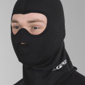 Acerbis Giansey Balaclava