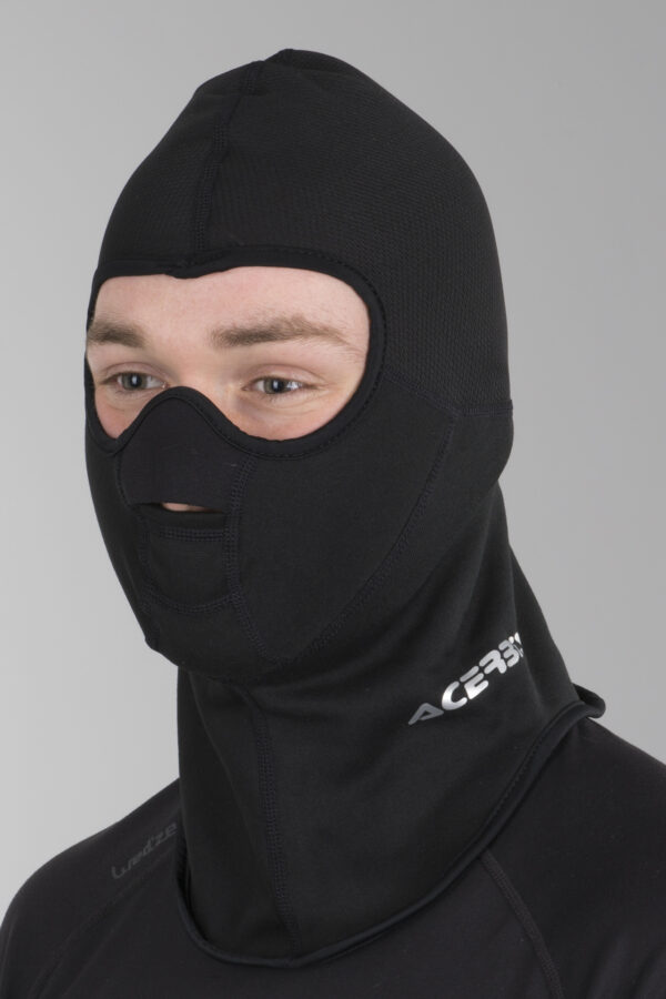 Acerbis Giansey Balaclava
