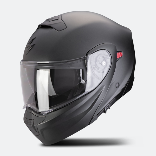Scorpion EXO-930 EVO Modular Helmet