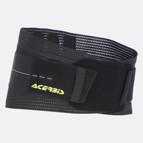 Acerbis Baket MX Kidney Belt