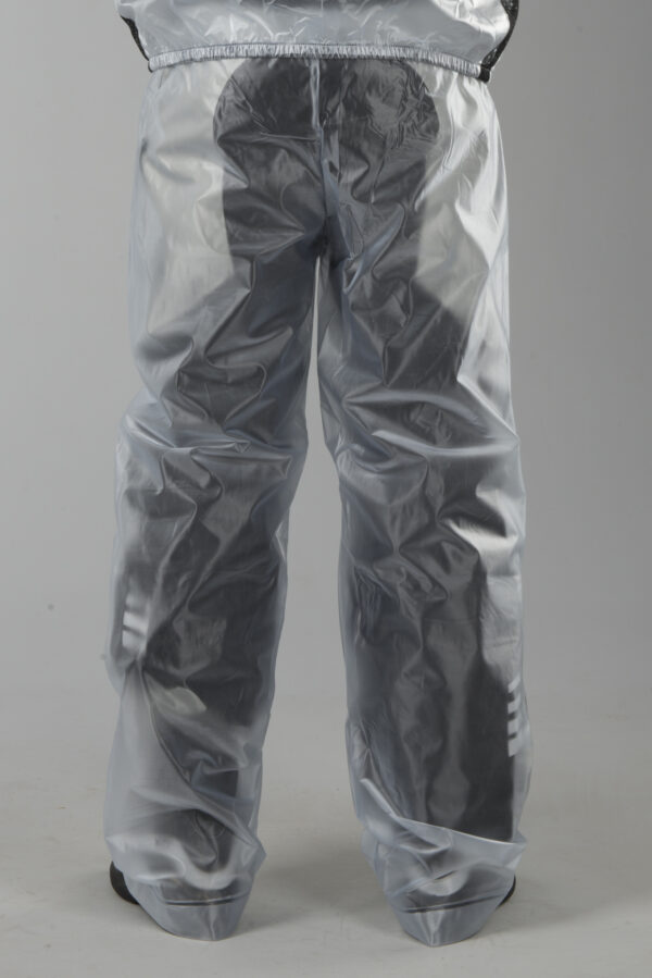 Acerbis 3.0 Waterproof Trousers