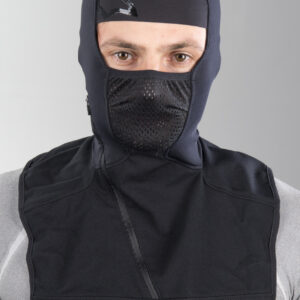 Macna 3.0 Balaclava