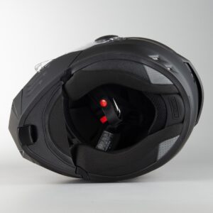 a7128102261f5d53ae9dd6bbbfe8533acb39dfae_2_PIA_59530_0_130.jpg Simpson Darksome Modular Helmet