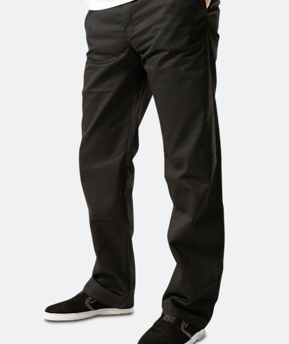 West Coast Choppers Austin Workpants
