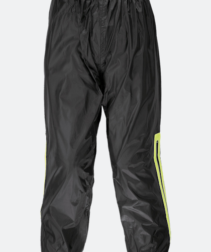 GMS Douglas Rain Trousers