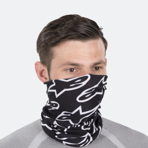 Alpinestars Astars Neck Warmer