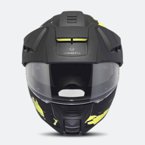 Schuberth E2 Modular Helmet