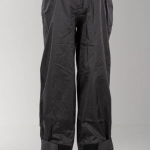 Bering Youth ECO Rain Trousers