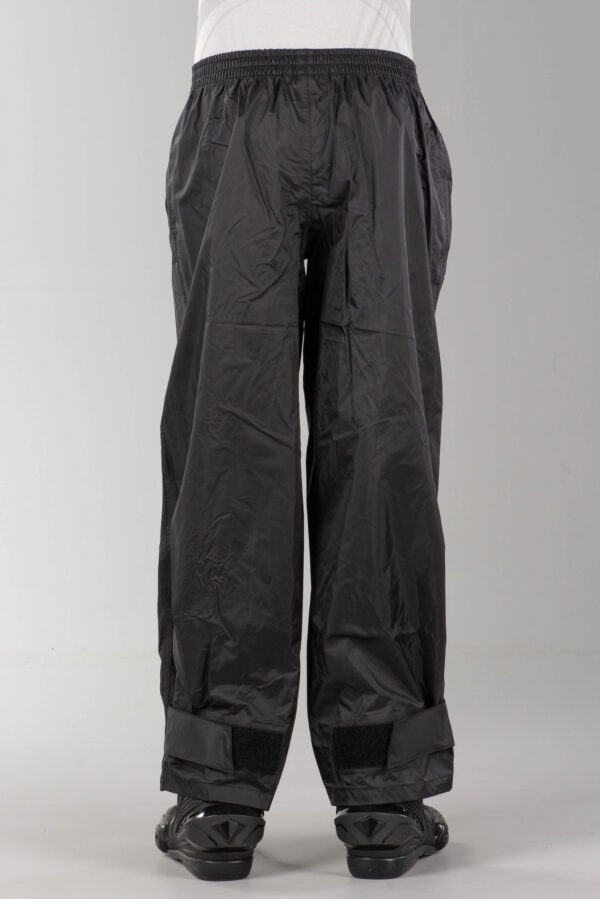 Bering Youth ECO Rain Trousers