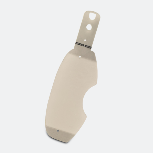 Oakley Airbrake STD 25-pack Tear-Off
