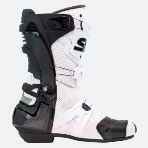 aa15e41828804aa7af5fbf8c90aaef14_2_PIA-400092_0_30.png Sidi Rex Air MC Boots