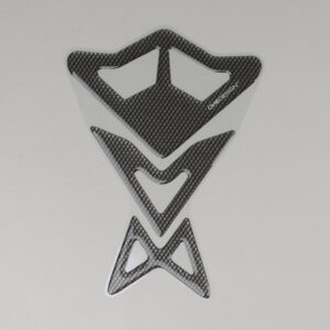 OneDesign Tank Pad SUN