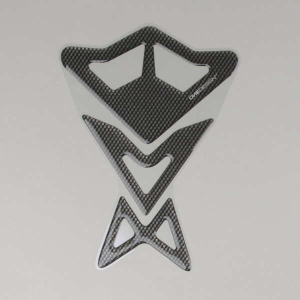 OneDesign Tank Pad SUN