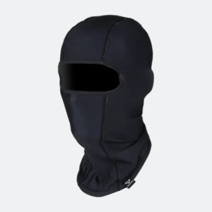 Macna Ark Balaclava