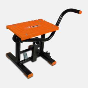 Rtech Foot Lift Stand