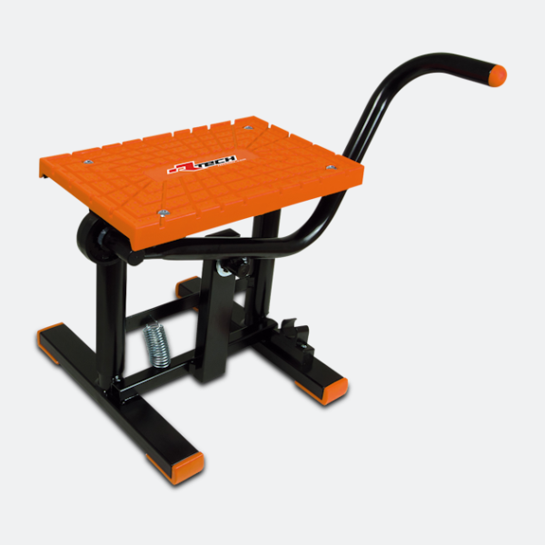 Rtech Foot Lift Stand