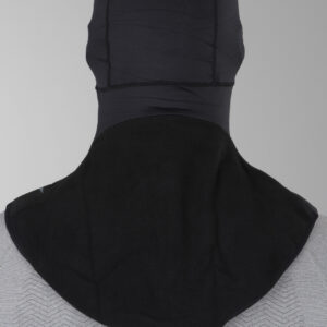Alpinestars Winter Balaclava