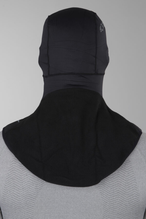 Alpinestars Winter Balaclava