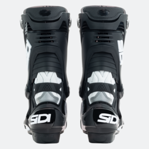 acdf77770cc24035bba2e188bc8b98e9_2_PIA-400092_0_50.png Sidi Rex Air MC Boots