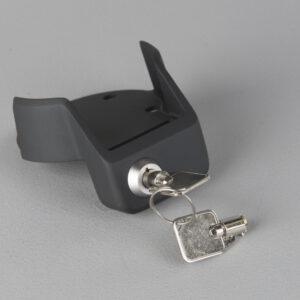 TomTom Rider Anti-Theft Solution Kit