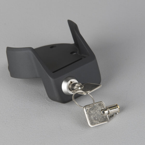 TomTom Rider Anti-Theft Solution Kit