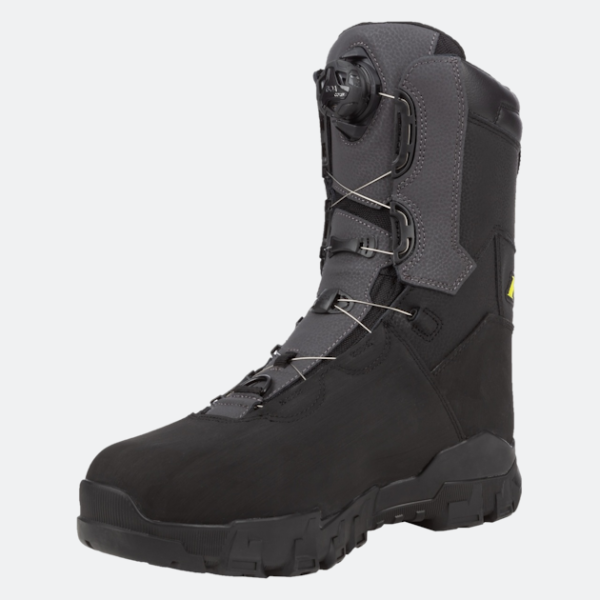 Klim Adrenaline Pro S GTX BOA Snowmobile Boots