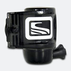 Scott Works Motor Side Canister