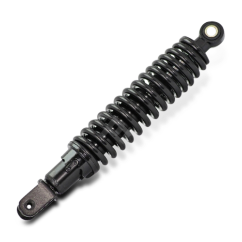 TNT Scooter-type Orginal Shock absorber