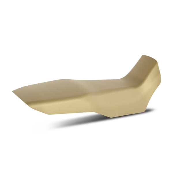 Rtech Revolution Transalp Seat Foam