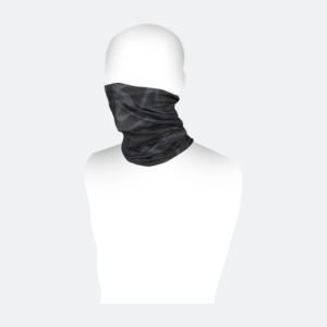 Macna Kol Logo Neck Warmer