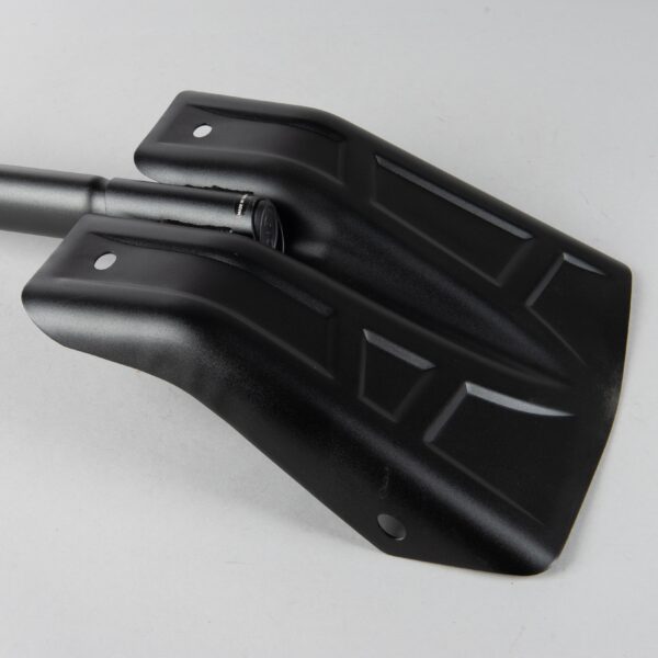 BCA A2 EXT Arsenal Shovel w. Saw