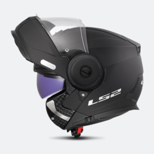 LS2 FF902 Scope II Modular Helmet