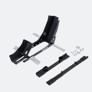 b2f978d3a70f4300b1352268edbafa2f_2_PIA-377032_0_10.png Proworks 12-21" Wheel Chock 2in1
