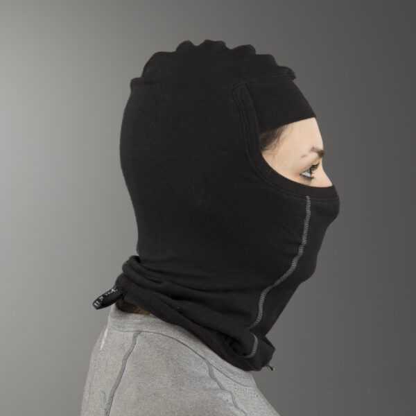 Macna Basic Balaclava