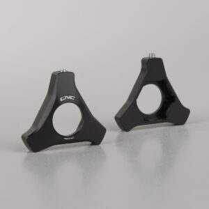 CNC Racing Exagon Front Fork Adjustment 22 mm
