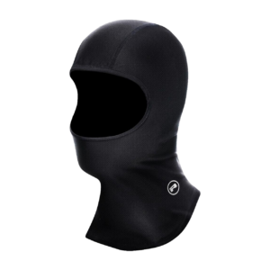 Richa Summer Balaclava
