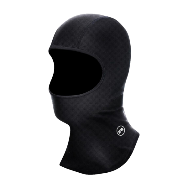 Richa Summer Balaclava