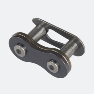 CZ 415 Chain Rivet