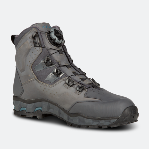 Klim Outlander MC Boots