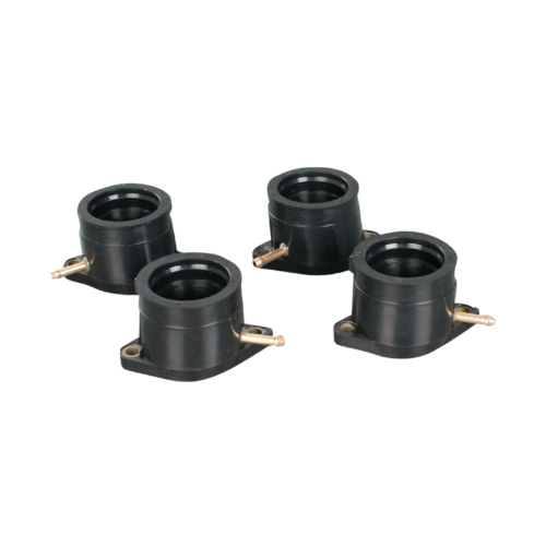 Tourmax Rubber Intake seals