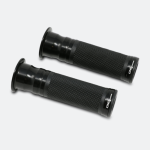 CNC Racing EVO Road Grips