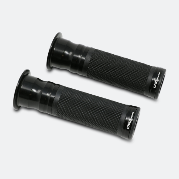 CNC Racing EVO Road Grips
