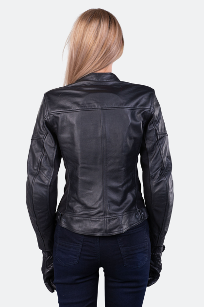 b4b17681d67cfc6d2b598ba27fbe3cd14e1862ee_1_PIA_190006_1_140.png Course Beemer Women's Motorcycle Jacket