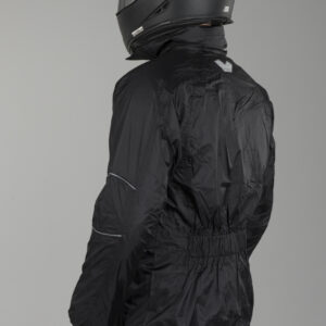 Bering Maniwata Rain Jacket